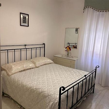 B&B Grazia Deledda Alghero Exterior foto